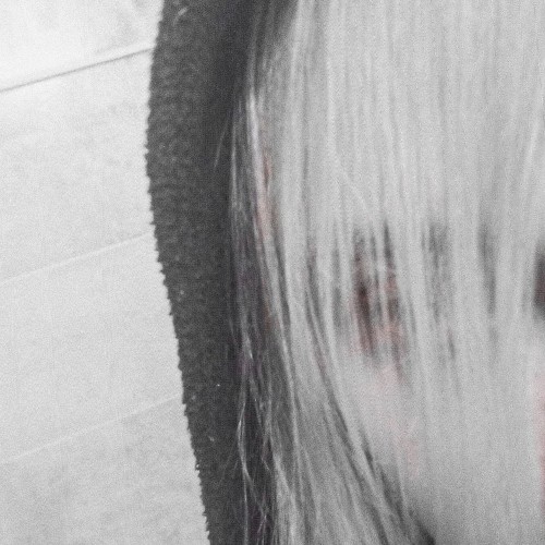 gothrussia