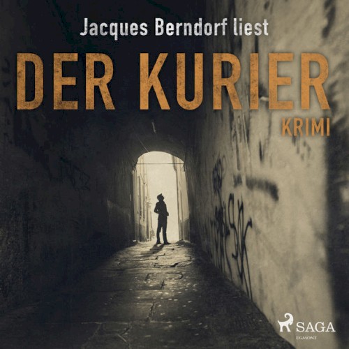 Der Kurier