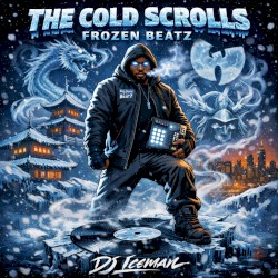 The Cold Scrolls