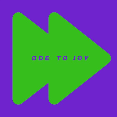 Ode to Joy