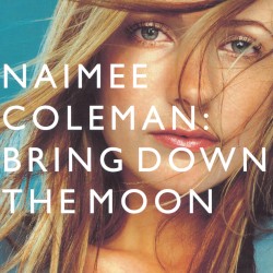 Bring Down the Moon