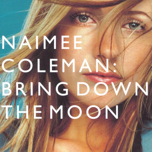 Bring Down the Moon