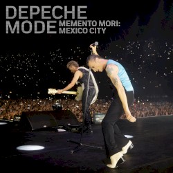 Memento Mori: Mexico City
