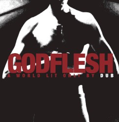A World Lit Only by Dub