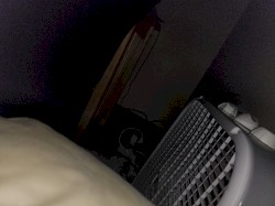 12/10/22 12:48AM