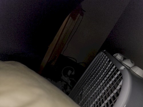 12/10/22 12:48AM