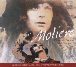 Molière