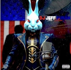 The Outlier