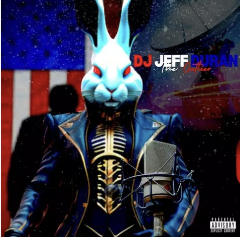 The Outlier
