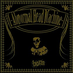-Abnormal Head Machine-