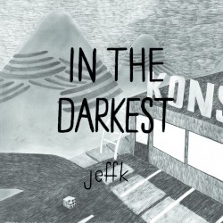 In The Darkest