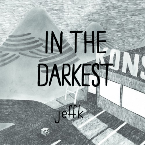 In The Darkest