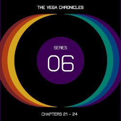 Series 06