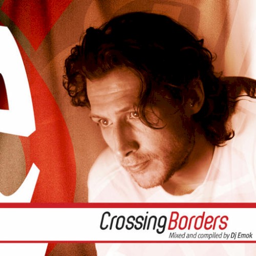 Crossing Borders