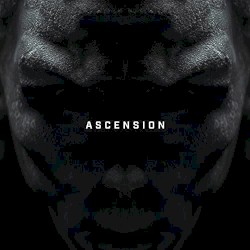 Ascension