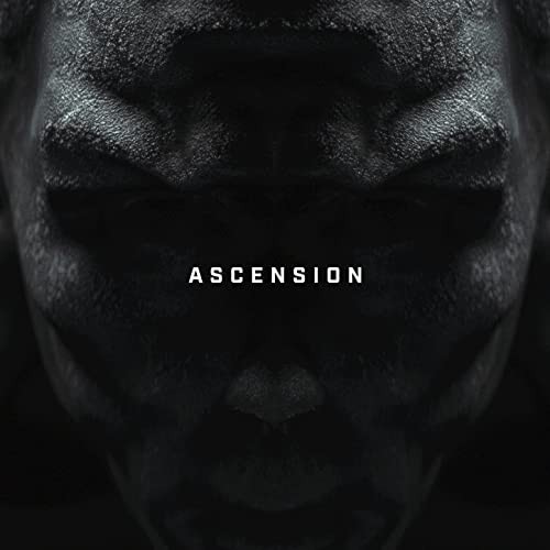 Ascension