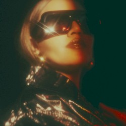 Glow