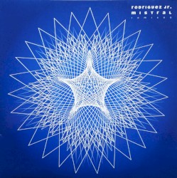 Mistral (Remixes)