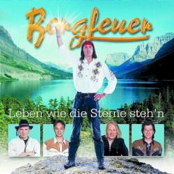 Leben Wie Die Sterne Steh'n