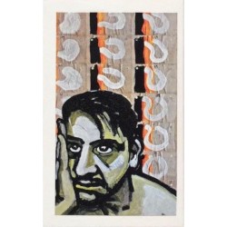 The Rimbaud Tape