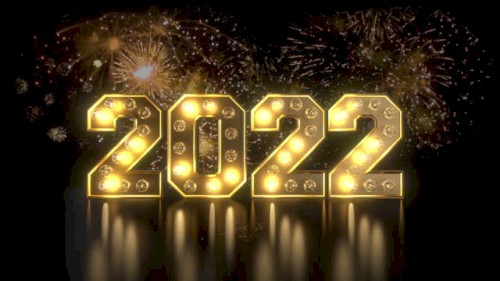 2022NYE