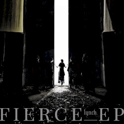 FIERCE-EP