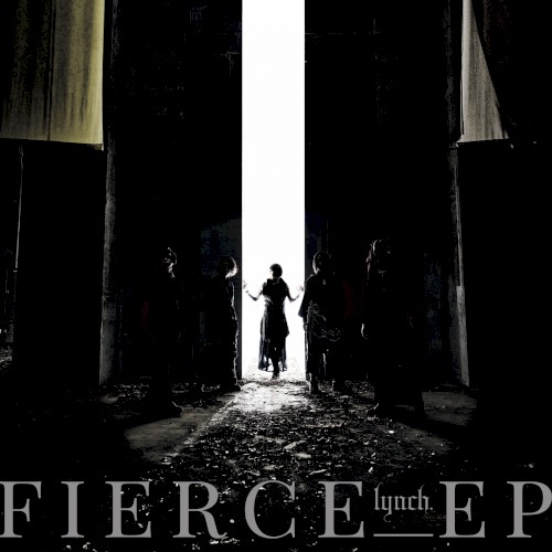 FIERCE-EP