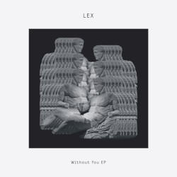 Without You EP