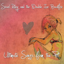 Ultimate Songs from the Pit
