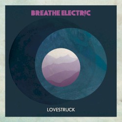 Lovestruck