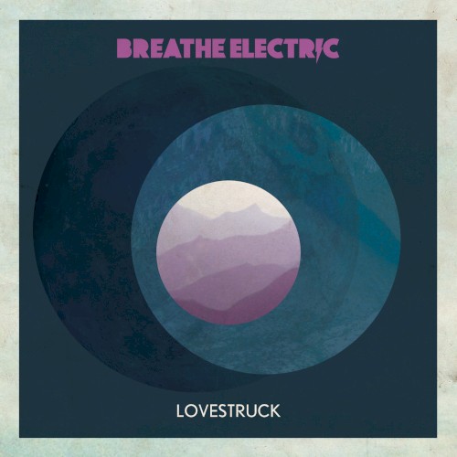 Lovestruck