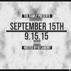 September 15th