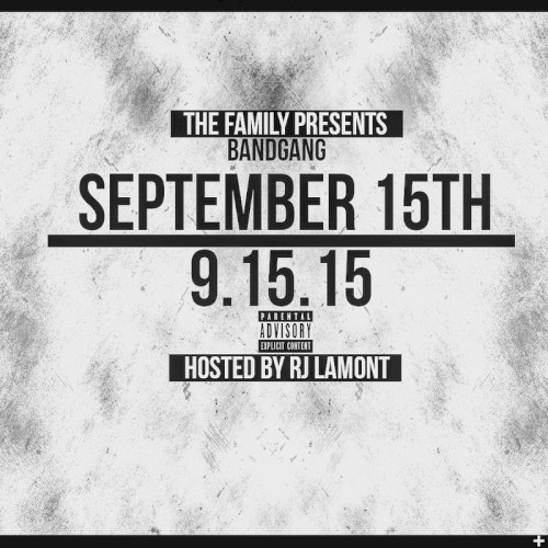 September 15th