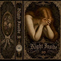 Night Inside