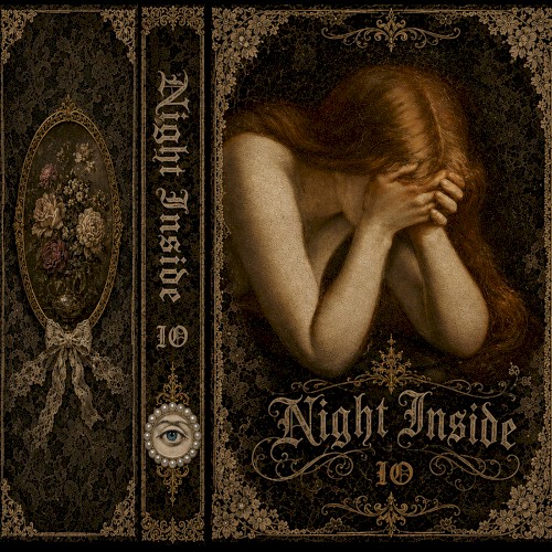 Night Inside