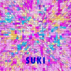 Zucker/Überdosis