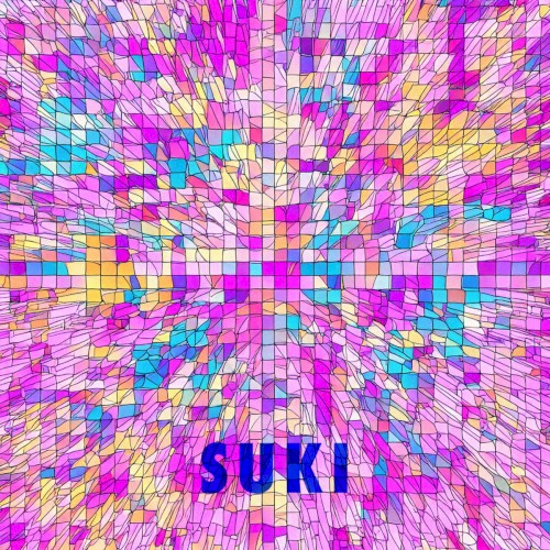 Zucker/Überdosis