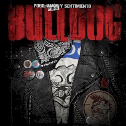 Pogo, Punk Y Sentimiento