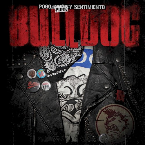 Pogo, Punk Y Sentimiento
