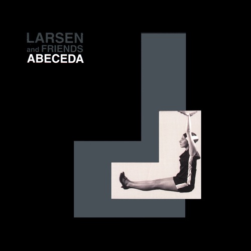 ABECEDA