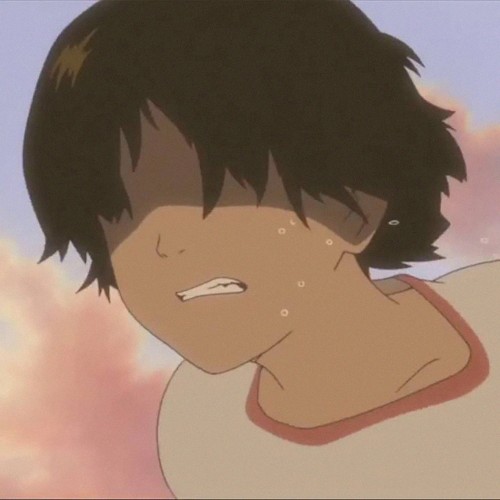 Lil Empathy