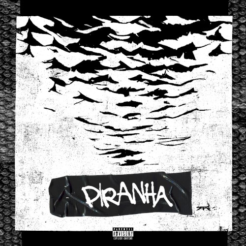 Piranha