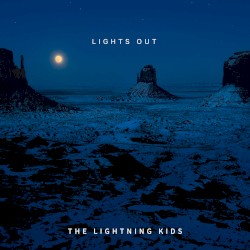 Lights Out