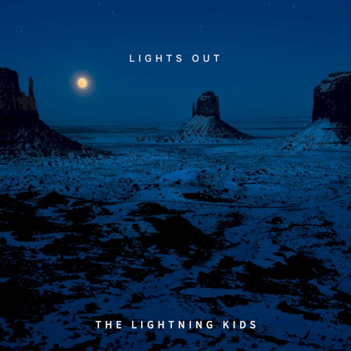 Lights Out