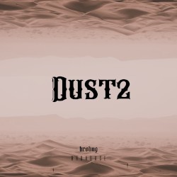Dust2