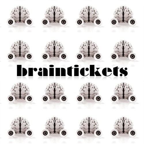 Braintickets