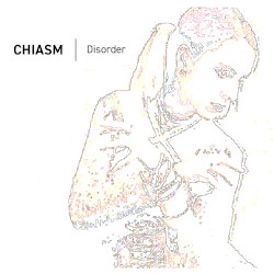 Disorder