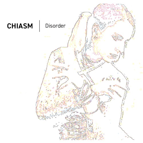 Disorder