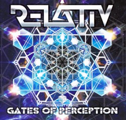 Gates of Perception