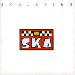 Klub ska